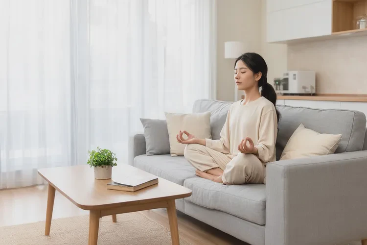 33岁早上血糖10.5是怎么回事(图4)