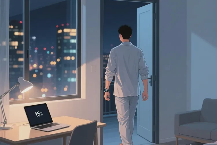 30岁中午血糖8.6是怎么回事(图2)