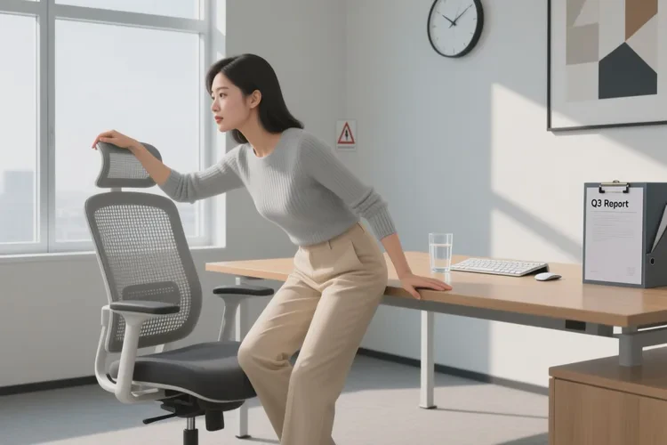 女生屁股上偶尔长湿疹可以根治吗(图1)