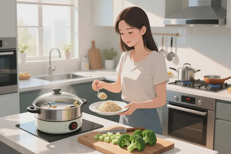 30岁早上空腹血糖15.4是怎么回事(图3)