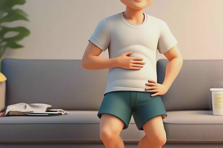 33岁睡前血糖9.1是怎么回事(图2)