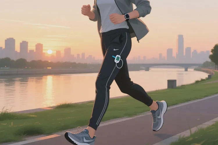 30岁中餐血糖12点3是怎么回事(图3)