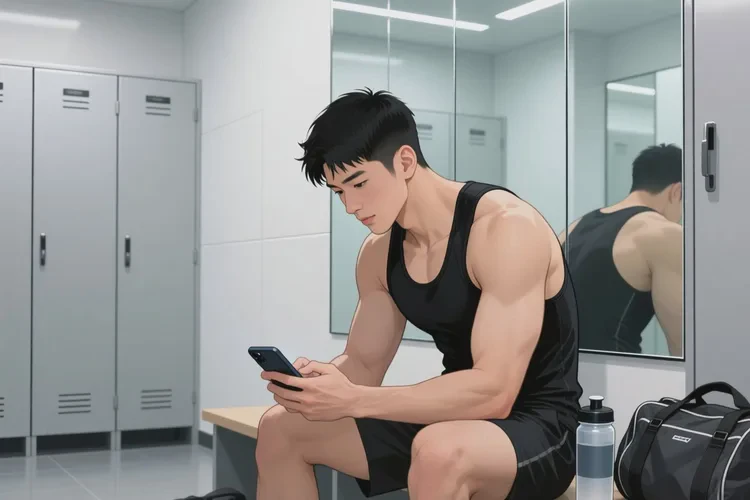 30岁早上空腹血糖4.1是怎么回事(图4)