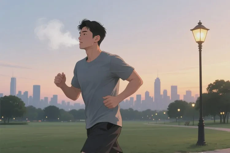 30岁中餐血糖29.9是怎么回事(图3)