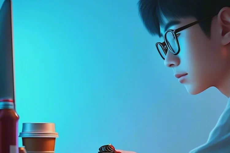 33岁睡前血糖11点6是怎么回事(图4)