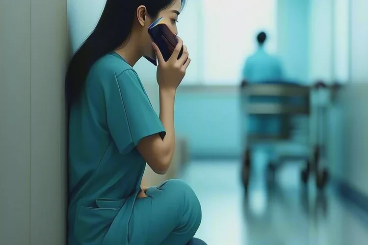 31岁早上空腹血糖30.0是怎么回事(图2)