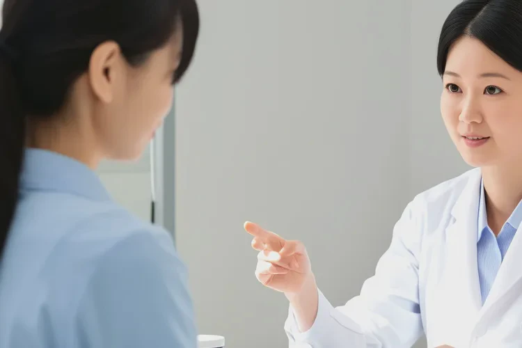 33岁中餐血糖13点0是怎么回事(图4)