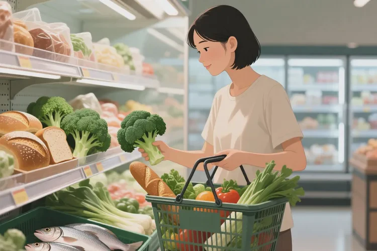 30岁早上空腹血糖18点7是怎么回事(图3)