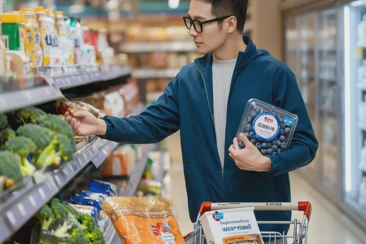 33岁早上空腹血糖14.0是怎么回事(图4)