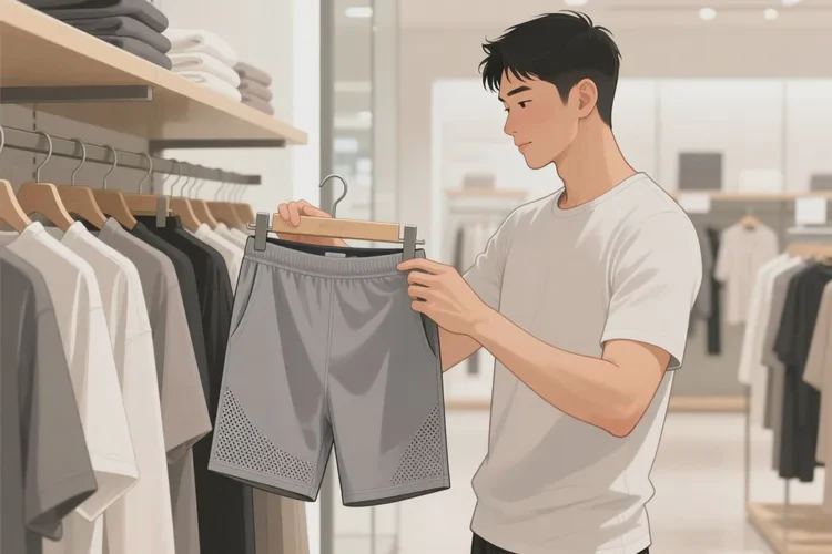 男生大腿上偶尔起湿疹可以根治吗(图3)