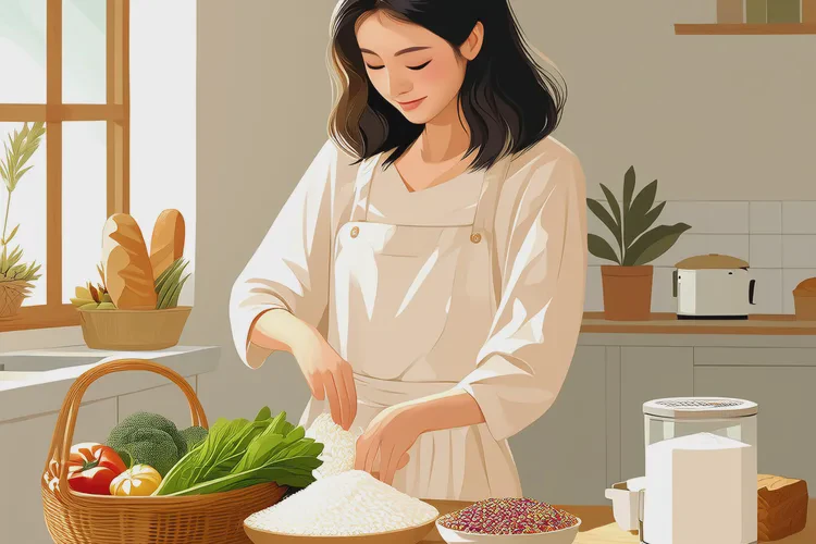 33岁中午血糖9.2是怎么回事(图2)