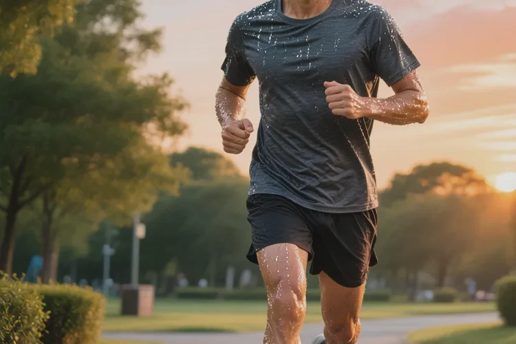 33岁下午血糖24.6是怎么回事(图3)