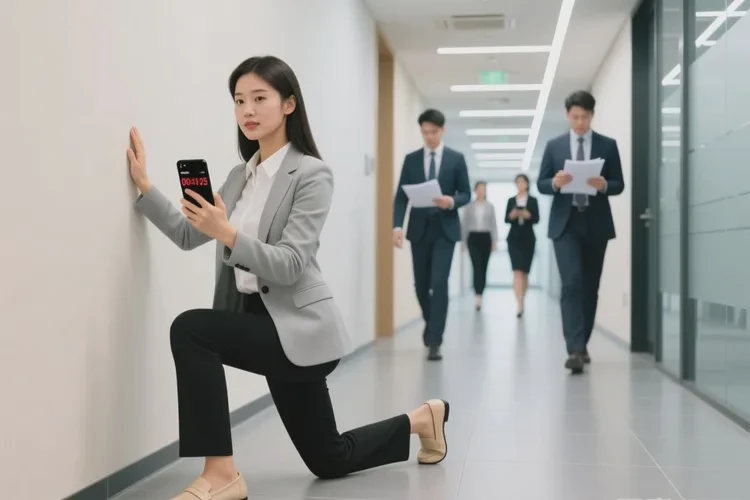 30岁早上血糖4点9是怎么回事(图4)