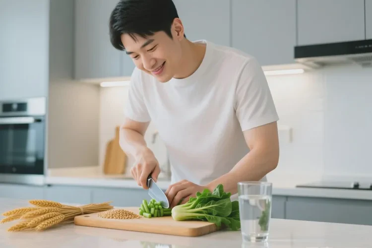 30岁中餐血糖18.0是怎么回事(图3)