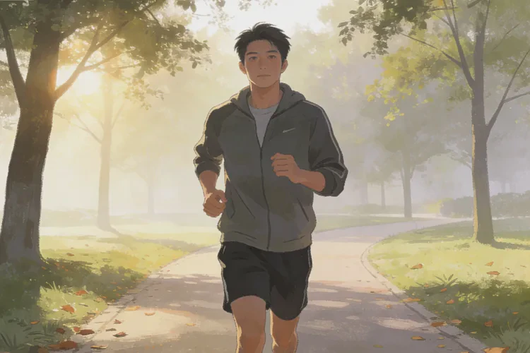 30岁早上血糖11点1是怎么回事(图3)