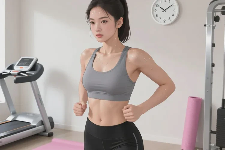 30岁早上血糖13.5是怎么回事(图2)