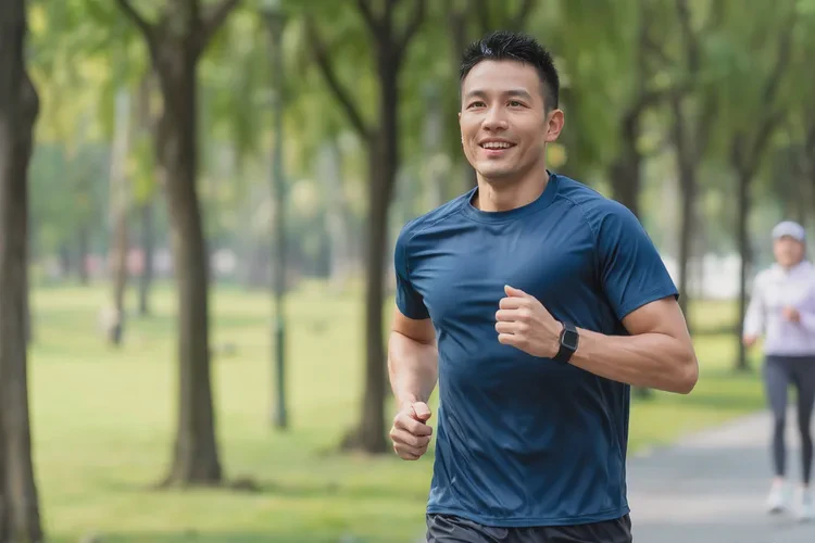 33岁下午血糖7.2是怎么回事(图4)