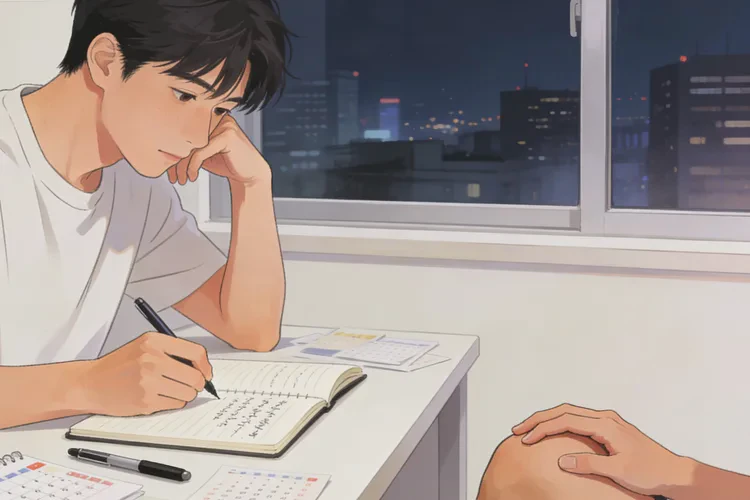 男生大腿容易起湿疹可以根治吗(图4)