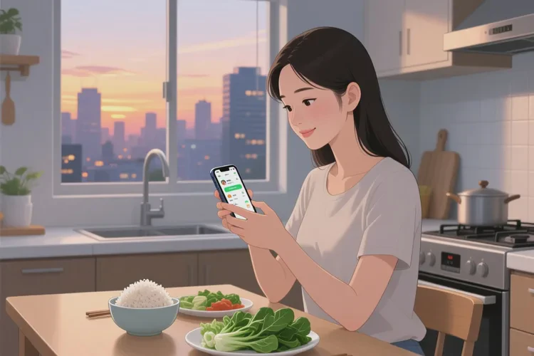 30岁早上空腹血糖27.5是怎么回事(图2)