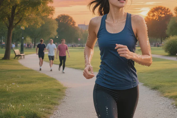 33岁晚上血糖11.2是怎么回事(图2)