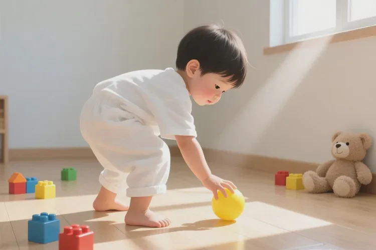 小儿小腿有湿疹能根治吗(图2)