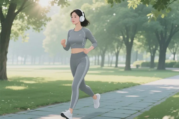 30岁早餐血糖7点0是怎么回事(图2)