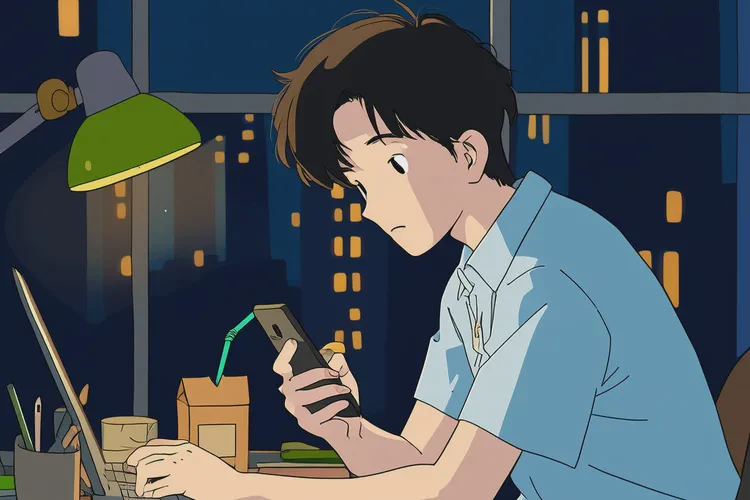 34岁晚餐血糖15.5是怎么回事(图3)