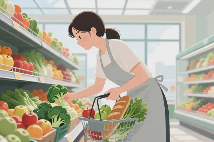 30岁早上血糖16.5是怎么回事(图4)