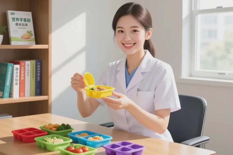 30岁早上空腹血糖27.4是怎么回事(图4)