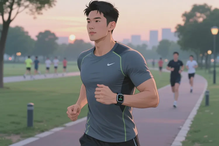 30岁中餐血糖17.3是怎么回事(图4)