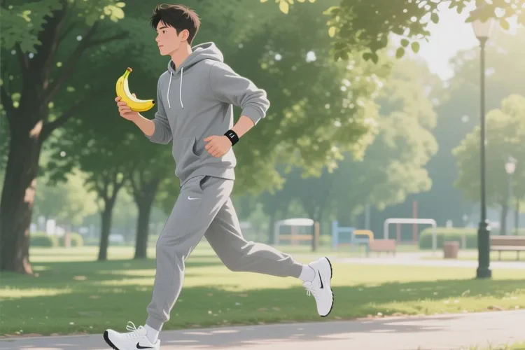 30岁早上空腹血糖3点1是怎么回事(图3)