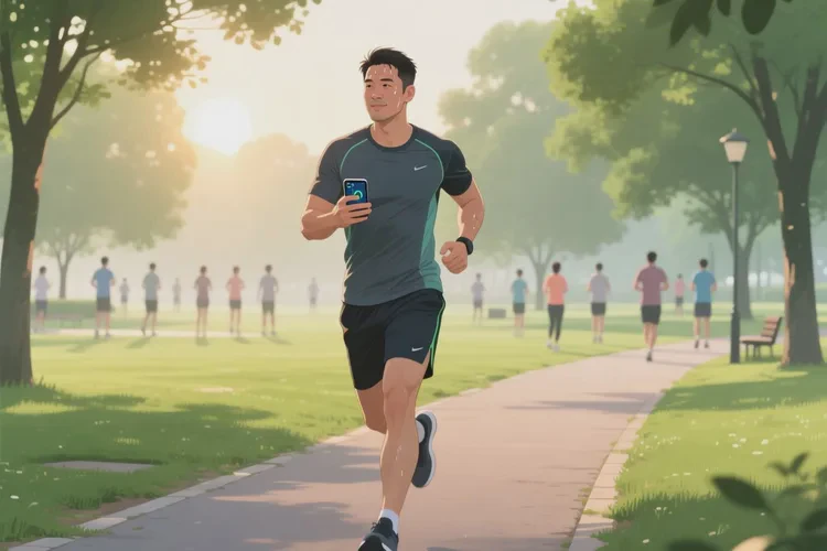 30岁早上血糖16.2是怎么回事(图4)