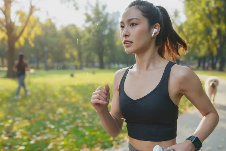 33岁睡前血糖19.1是怎么回事(图3)