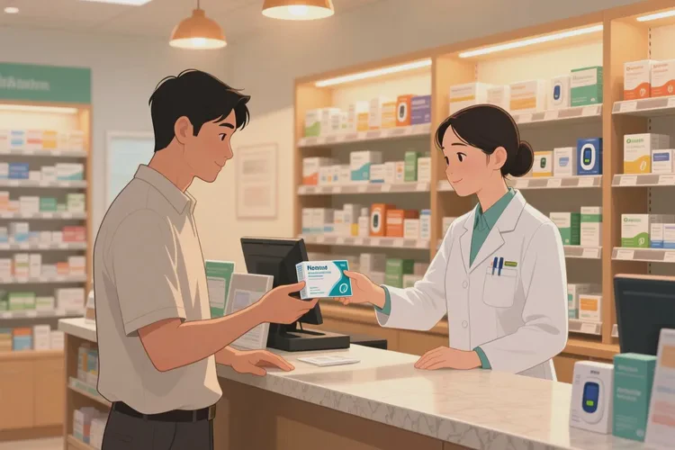 30岁早上血糖15点7是怎么回事(图4)