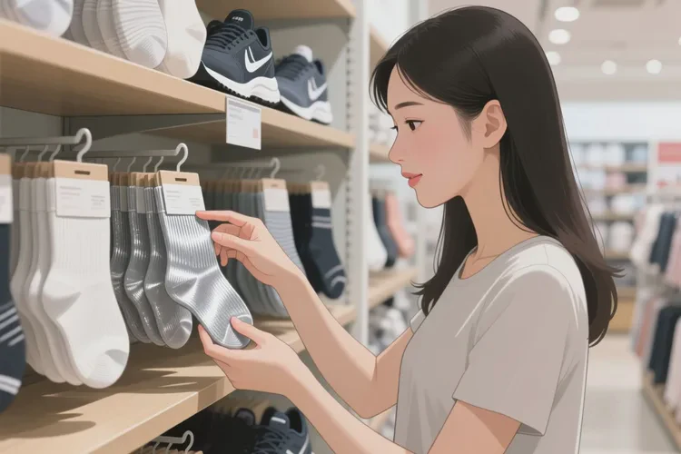 女生脚上偶尔长湿疹可以根治吗(图2)