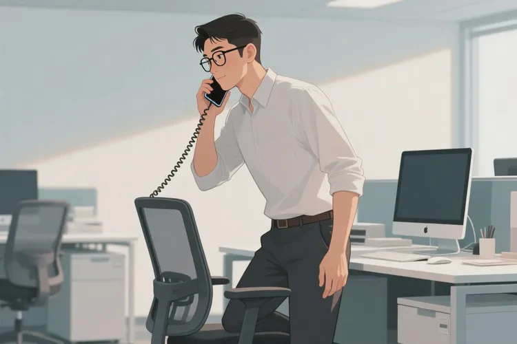 30岁早上血糖5点0是怎么回事(图3)