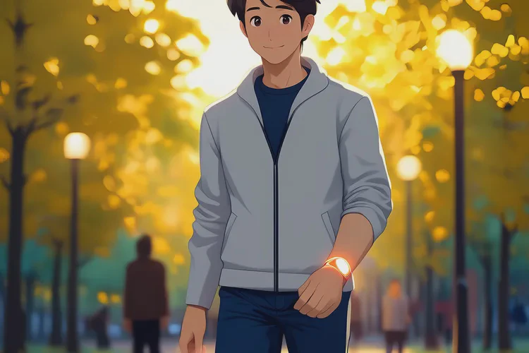 34岁空腹血糖6.3是怎么回事(图3)