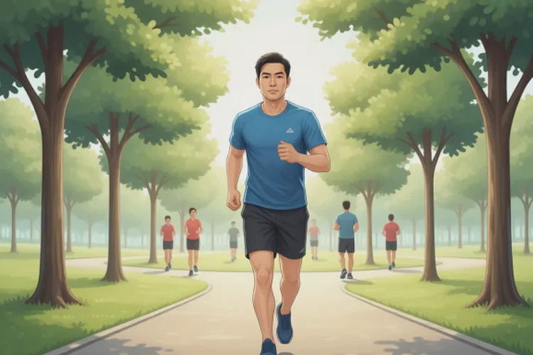 30岁早上空腹血糖12点8是怎么回事(图3)