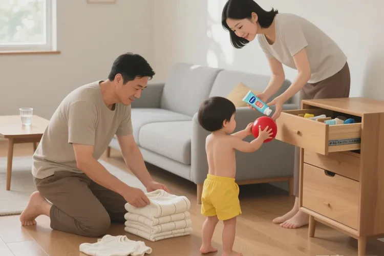 幼儿小腿上出湿疹可以根治吗(图3)