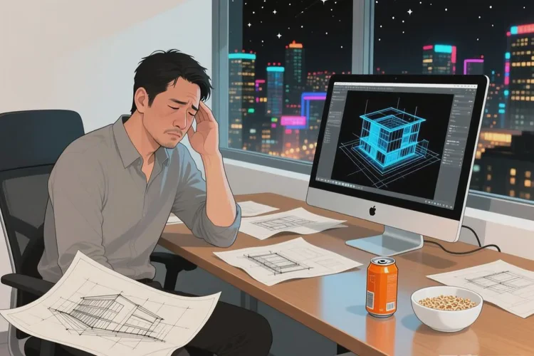 30岁早餐血糖14点1是怎么回事(图2)