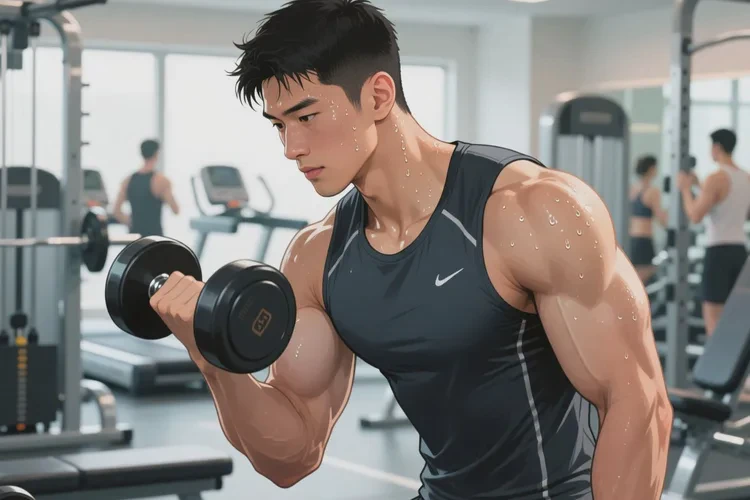 30岁早上空腹血糖6.5是怎么回事(图3)