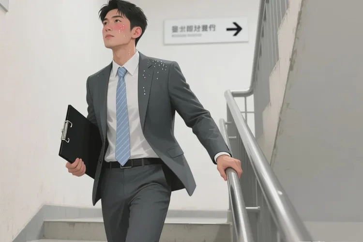 30岁早上血糖24.2是怎么回事(图4)