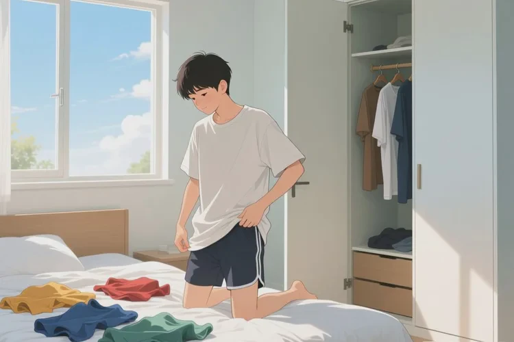 青少年脖子长湿疹可以根治吗(图3)