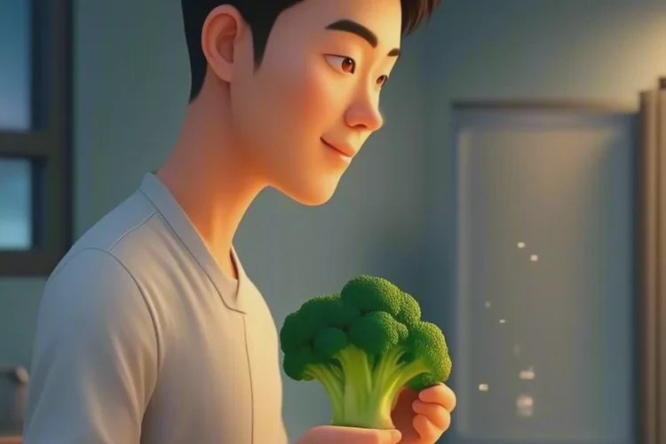 33岁晚上血糖17.3是怎么回事(图1)