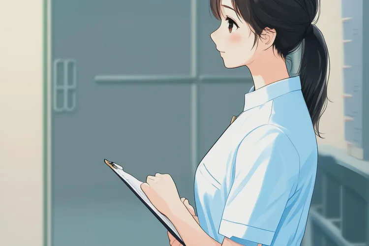 33岁早餐血糖22.3是怎么回事(图1)