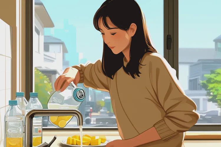 32岁早上空腹血糖27.2是怎么回事(图2)