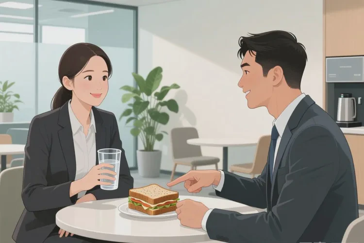 30岁早上空腹血糖9点8是怎么回事(图2)