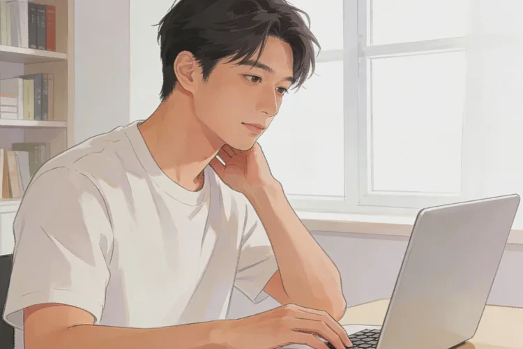 男生脖子出现湿疹可以根治吗(图1)