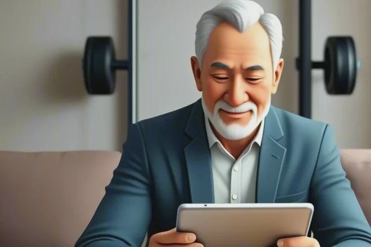 33岁下午血糖15.3是怎么回事(图3)