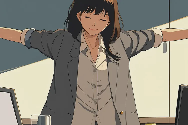 33岁早上血糖14点1是怎么回事(图3)